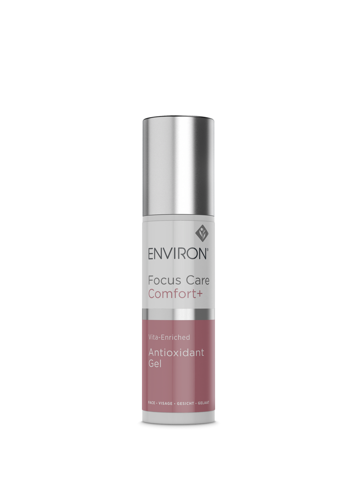 ENVIRON - Antioxidant Gel