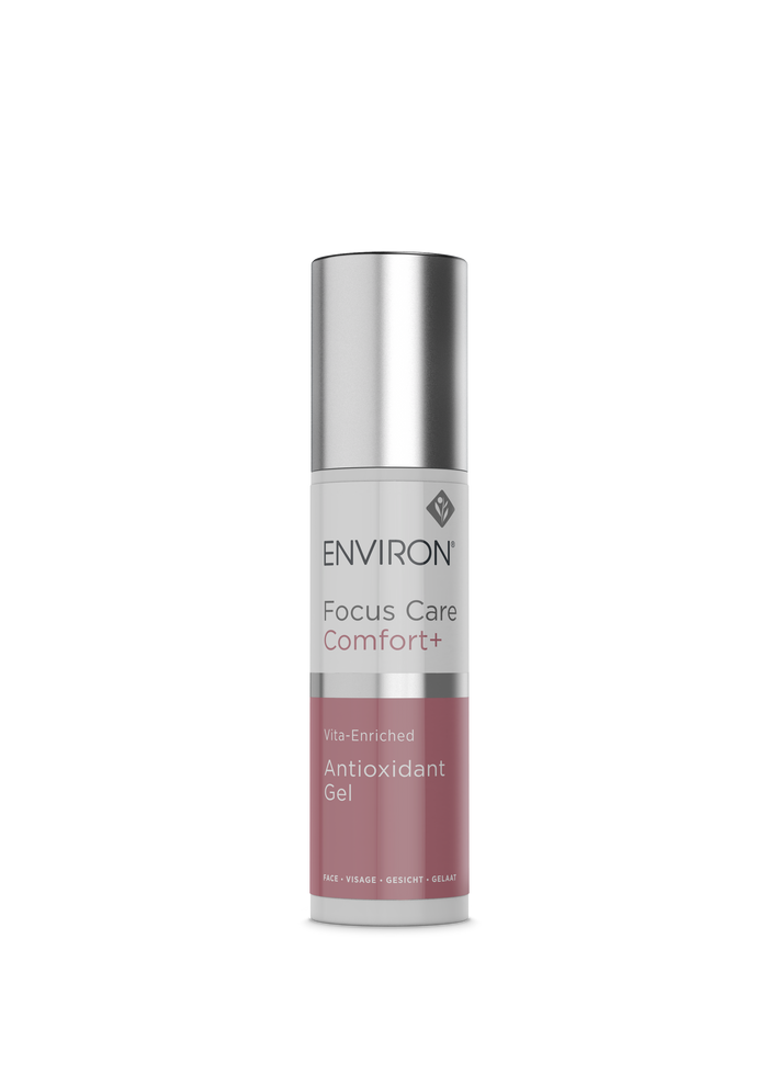 ENVIRON - Antioxidant Gel