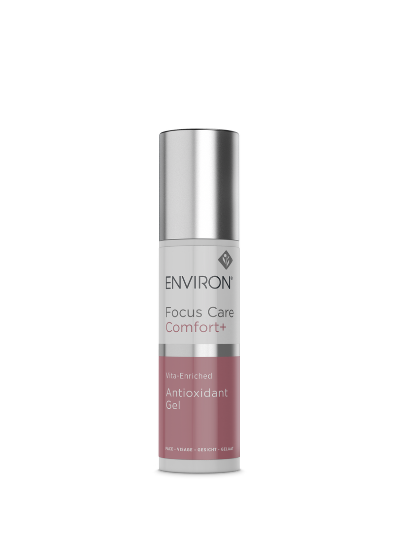 ENVIRON - Antioxidant Gel