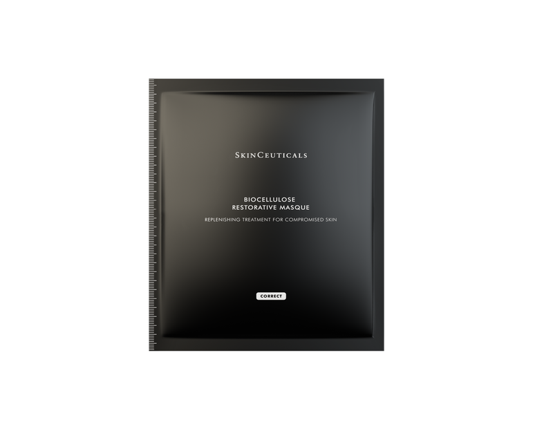 SKINCEUTICALS - Biocellulose Restorative Mask 6-pack