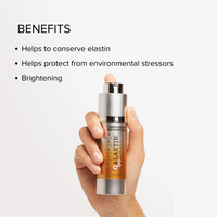 ALASTIN - C-Radical Defense Antioxidant Serum