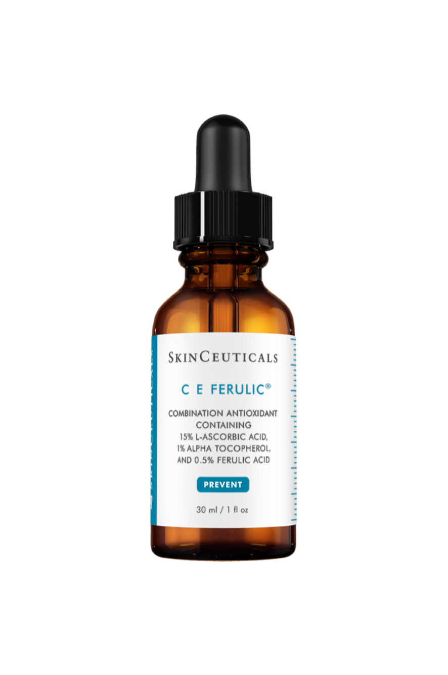 SKINCEUTICALS - CE Ferulic