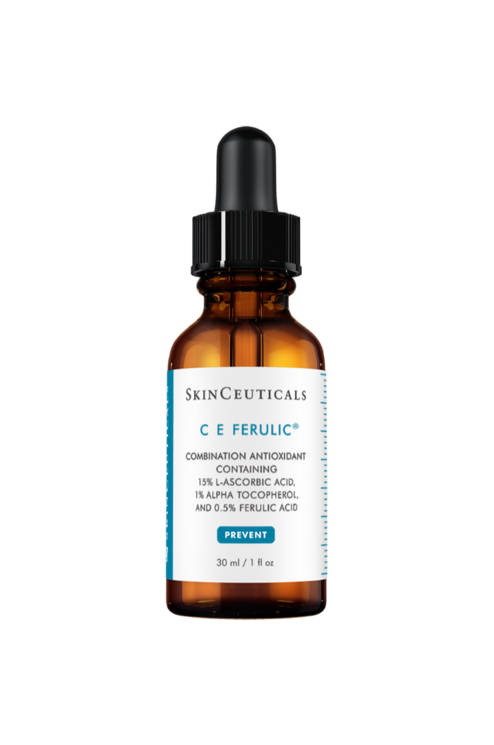 SKINCEUTICALS - CE Ferulic