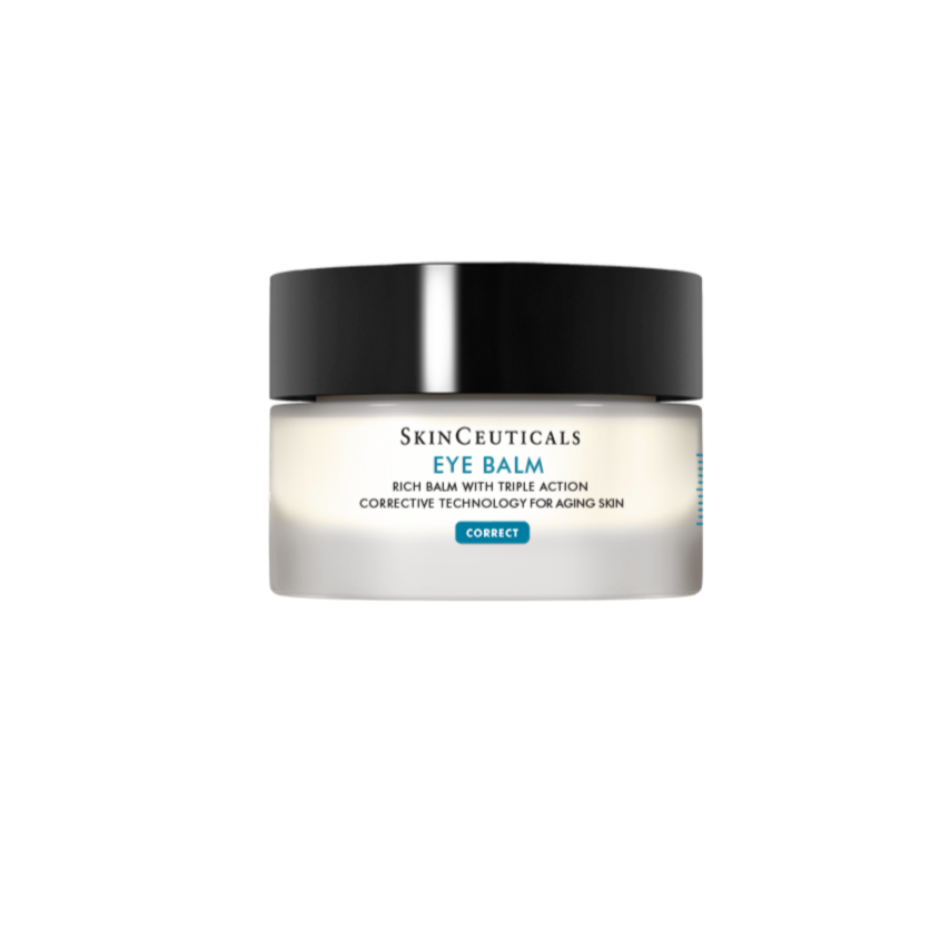 SKINCEUTICALS - Eye Balm