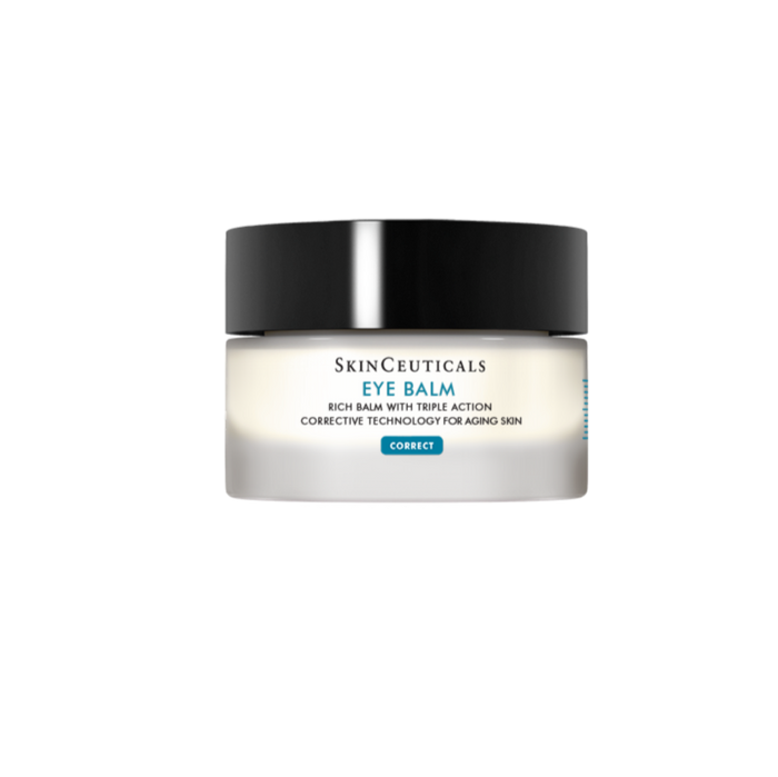 SKINCEUTICALS - Eye Balm