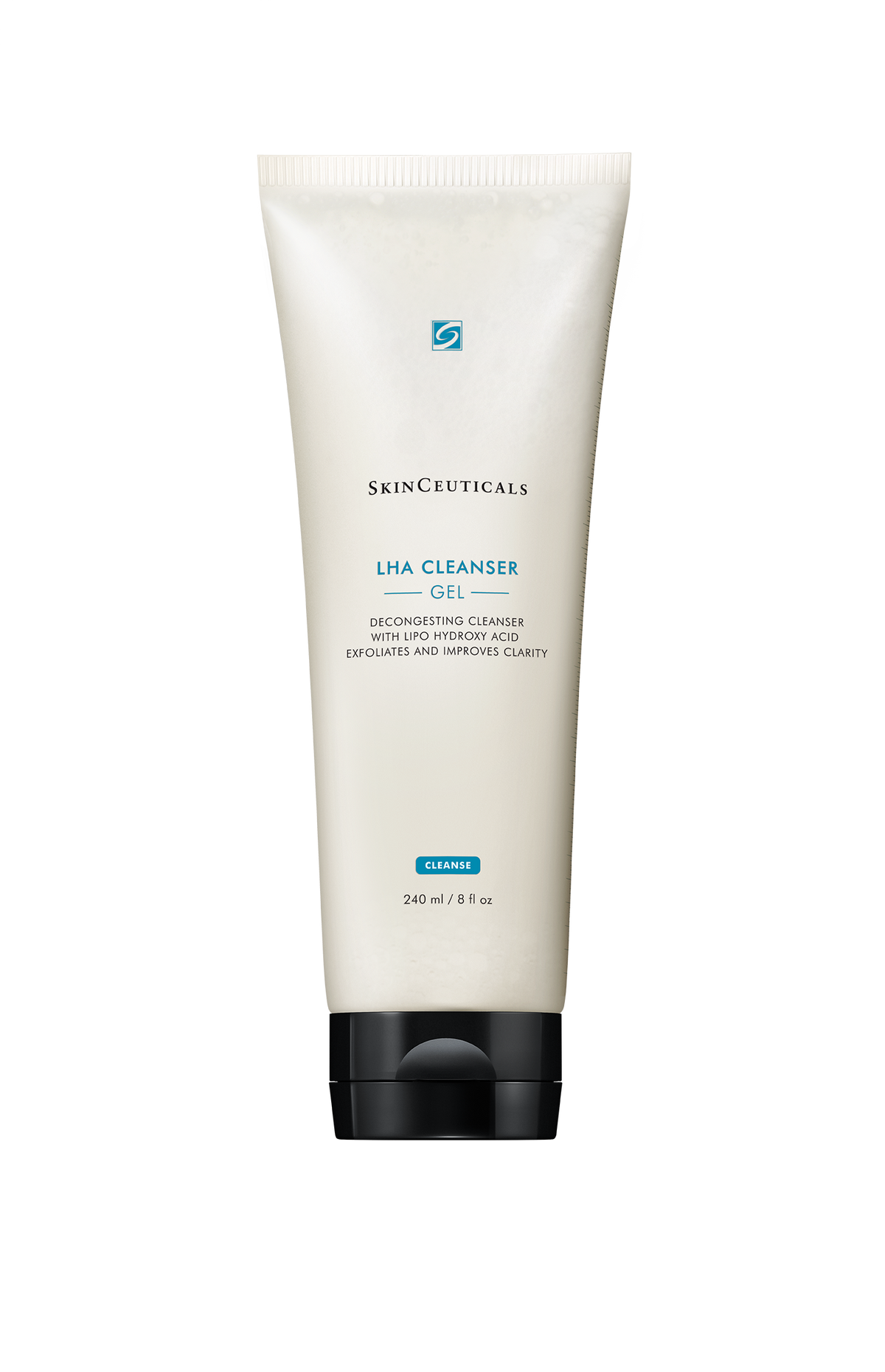 SKINCEUTICALS - LHA Cleanser