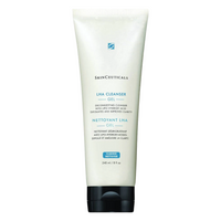 SKINCEUTICALS - LHA Cleanser