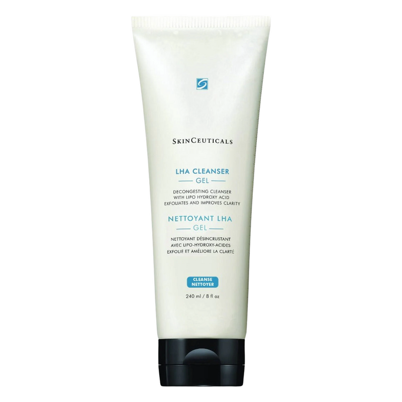 SKINCEUTICALS - LHA Cleanser