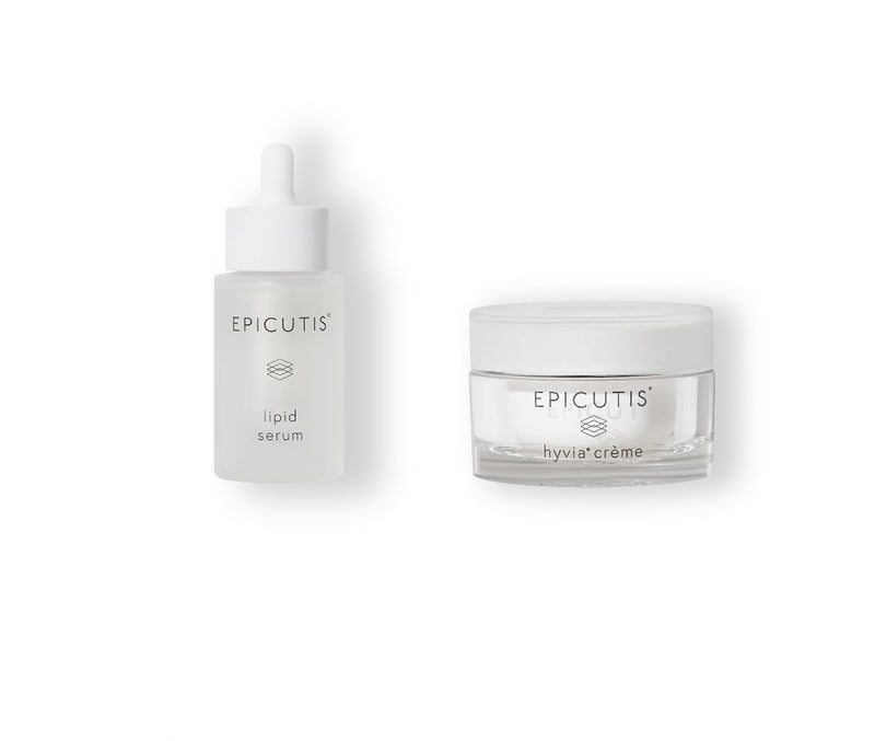 Epicutis - Luxury Skincare Set