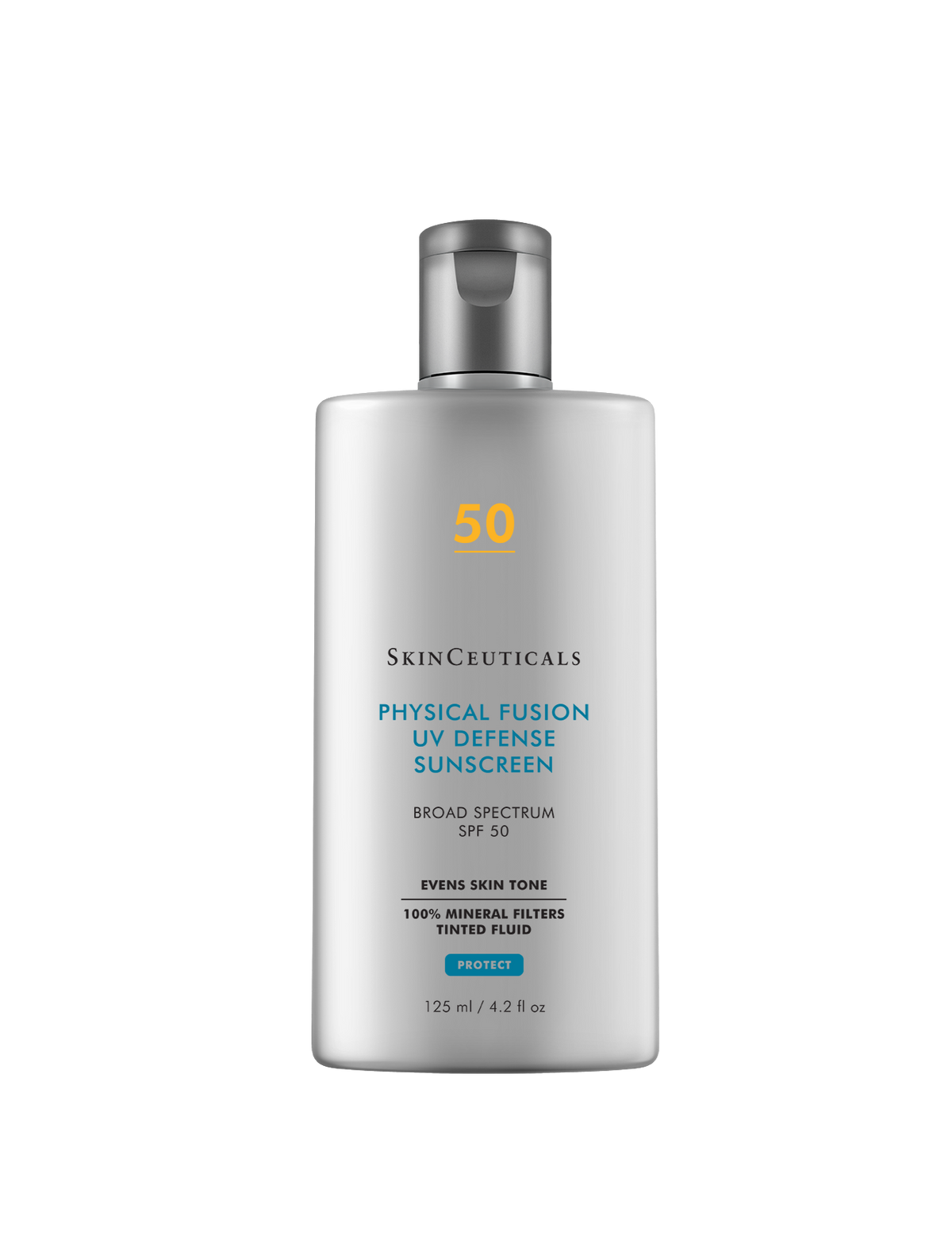 SKINCEUTICALS - Physical Fusion UV Defense Tinted Sunscreen