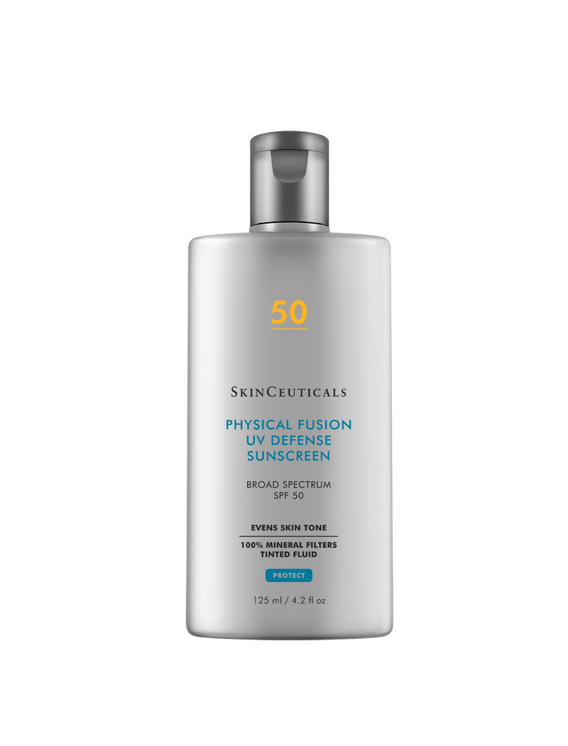 SKINCEUTICALS - Physical Fusion UV Defense Tinted Sunscreen