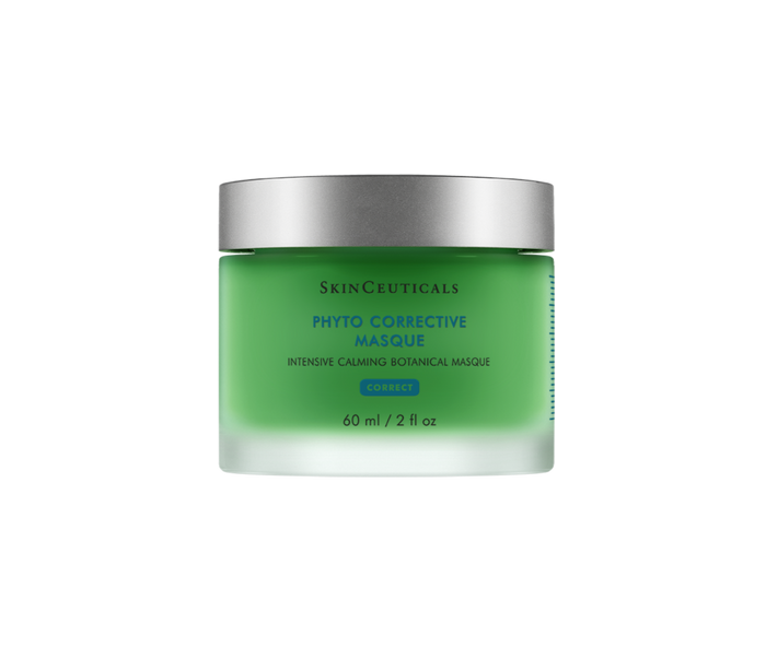 SKINCEUTICALS - Phyto Corrective Mask