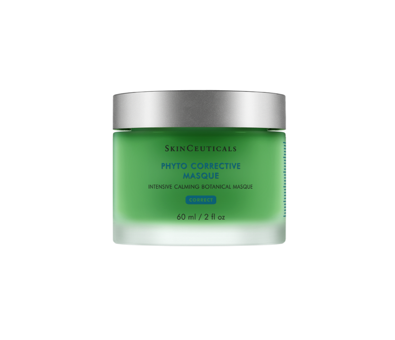 SKINCEUTICALS - Phyto Corrective Mask