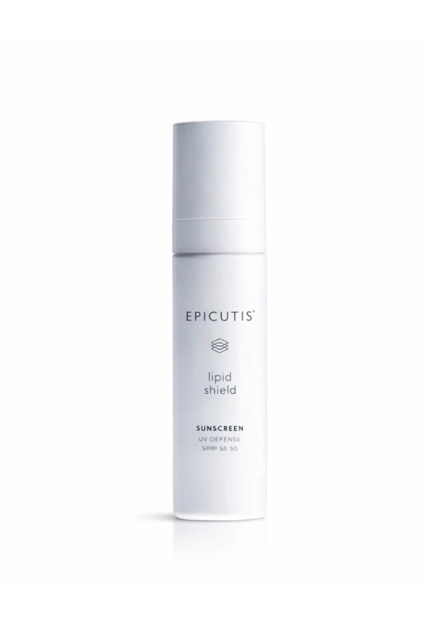 Epicutis - Lipid Shield SPF 30