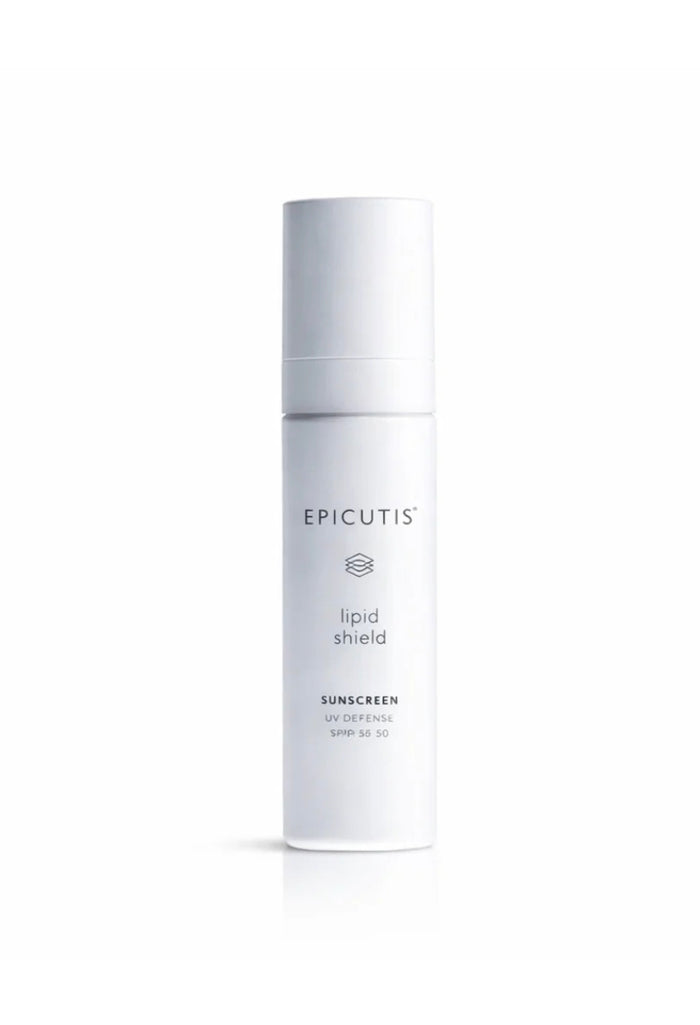 Epicutis - Lipid Shield SPF 30