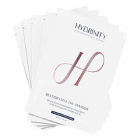 HYDRINITY - Restorative HA Masque