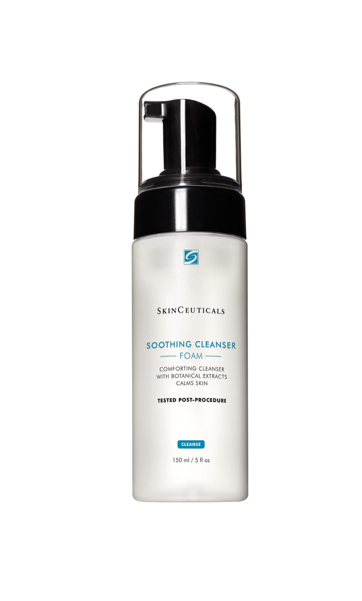 SKINCEUTICALS - Soothing Cleanser