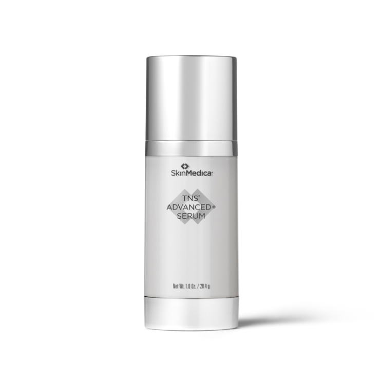 SKIN MEDICA - TNS Advanced + Serum